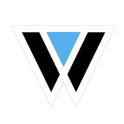 WezoPlayer logo